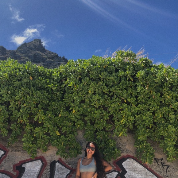 Meet your Posher, Kylee - Picture 1 of 1